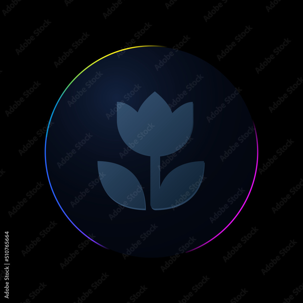 Flower Flower
