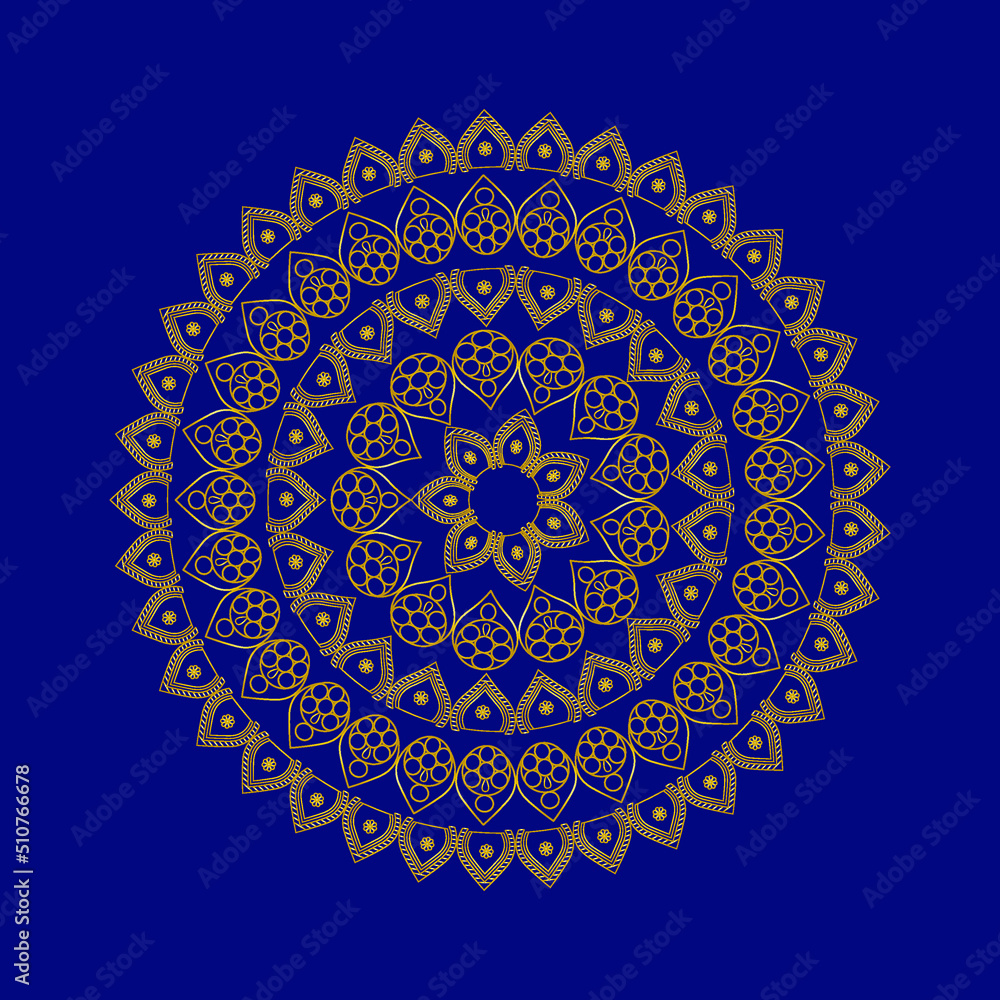 ornamental round ornament ornamental round ornament