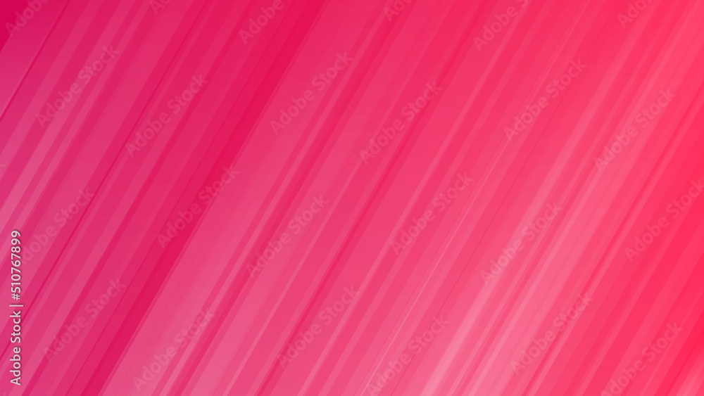 Modern colorful gradient background with lines Modern colorful gradient background with lines