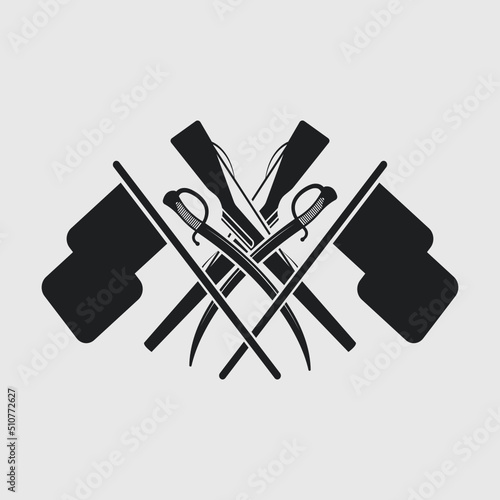 Color Guard Silhouette SVG Bundle Cut File, Color Guard Flags Svg, Color Guard Rifle Svg, Marching Band Svg, Color Guard Rifle Sabre Svg,