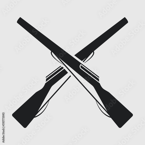 Color Guard Silhouette SVG Bundle Cut File, Color Guard Flags Svg, Color Guard Rifle Svg, Marching Band Svg, Color Guard Rifle Sabre Svg,