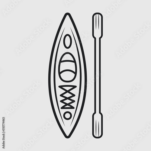 
Kayak Outline SVG Bundle Cut File, Kayak Boat Svg, Canoe Svg, Water Sports Svg, Kayaking Svg, Boat Svg, Sports Svg,