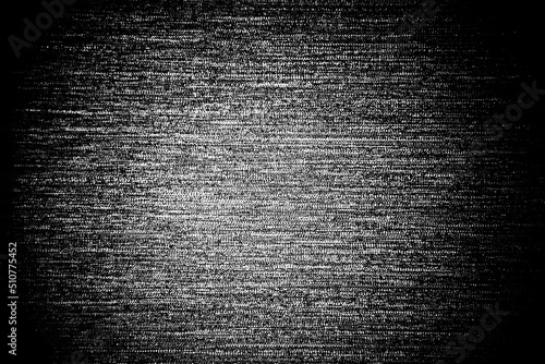 Grunge Black and White Distress Texture . Scratch Texture . Dirty Texture .Background