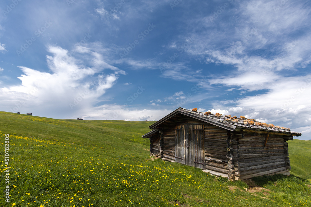 old house in the mountains old house in the mountains