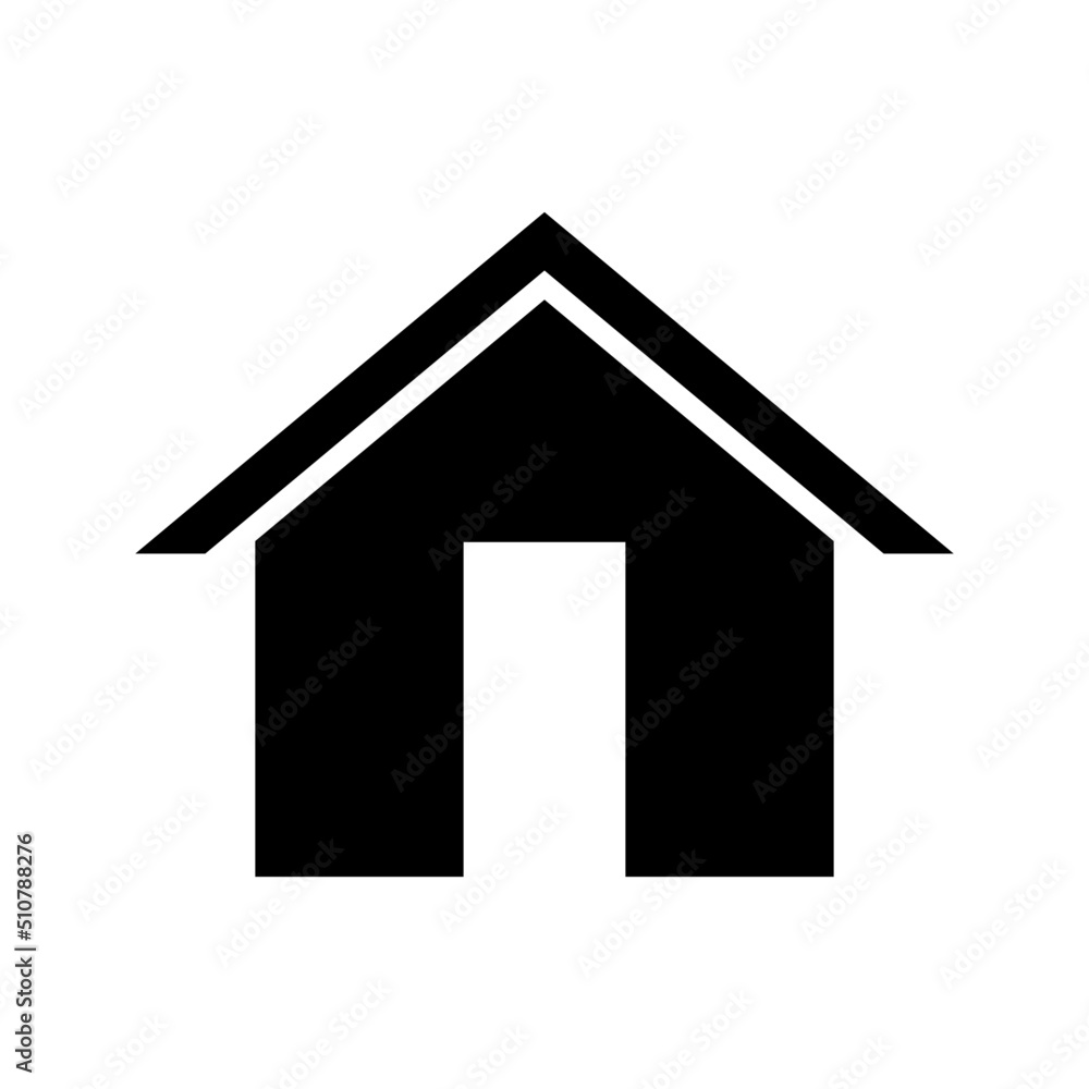 dog house icon or logo isolated sign symbol vector illustration - high quality black style vector icons
dog house icon or logo isolated sign symbol vector illustration - high quality black style vector icons