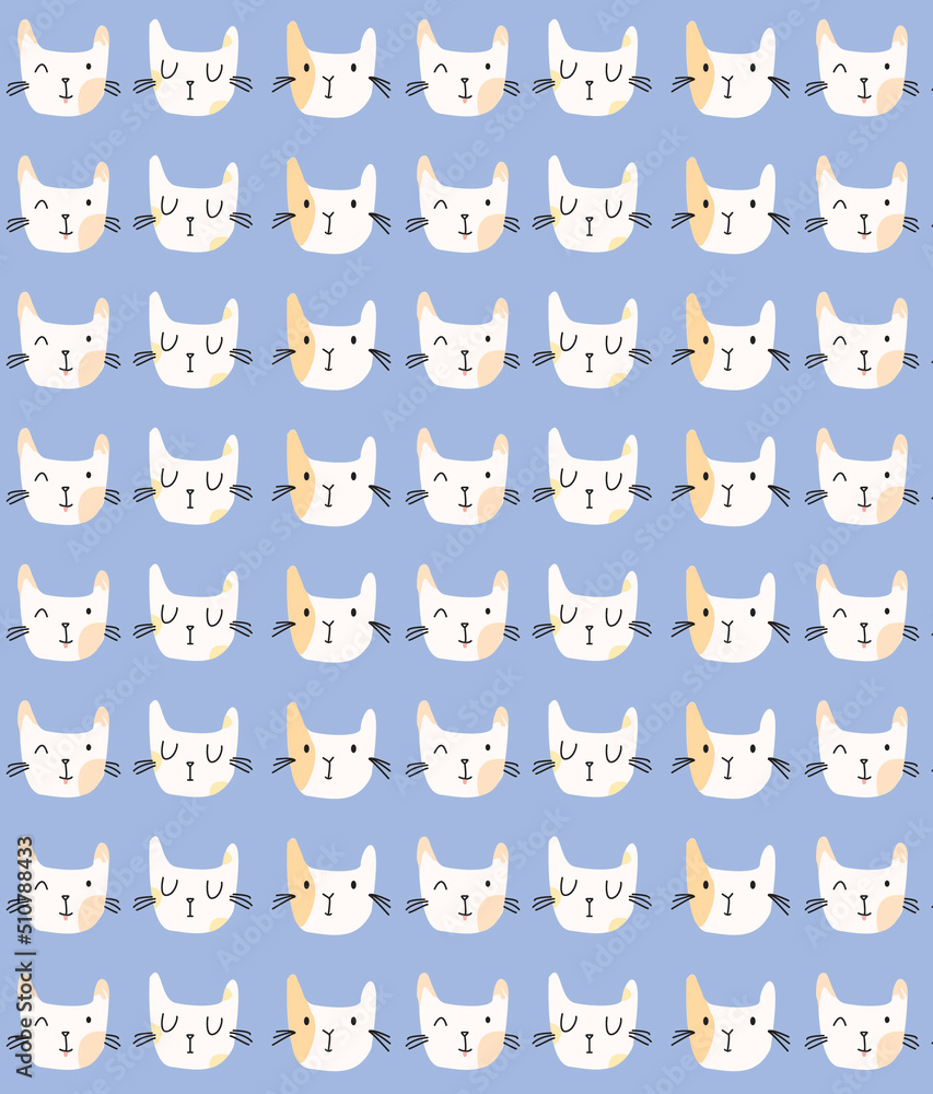 Print Print