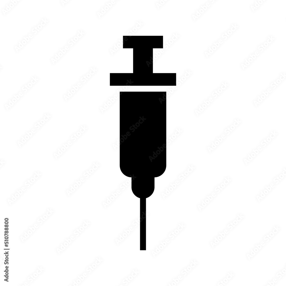 injection icon or logo isolated sign symbol vector illustration - high quality black style vector icons
injection icon or logo isolated sign symbol vector illustration - high quality black style vector icons