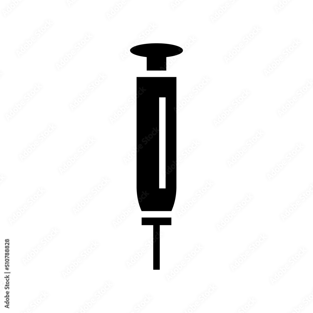 injection icon or logo isolated sign symbol vector illustration - high quality black style vector icons
injection icon or logo isolated sign symbol vector illustration - high quality black style vector icons