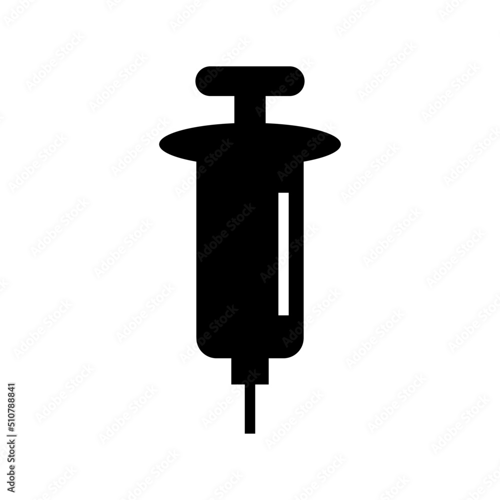 injection icon or logo isolated sign symbol vector illustration - high quality black style vector icons
injection icon or logo isolated sign symbol vector illustration - high quality black style vector icons