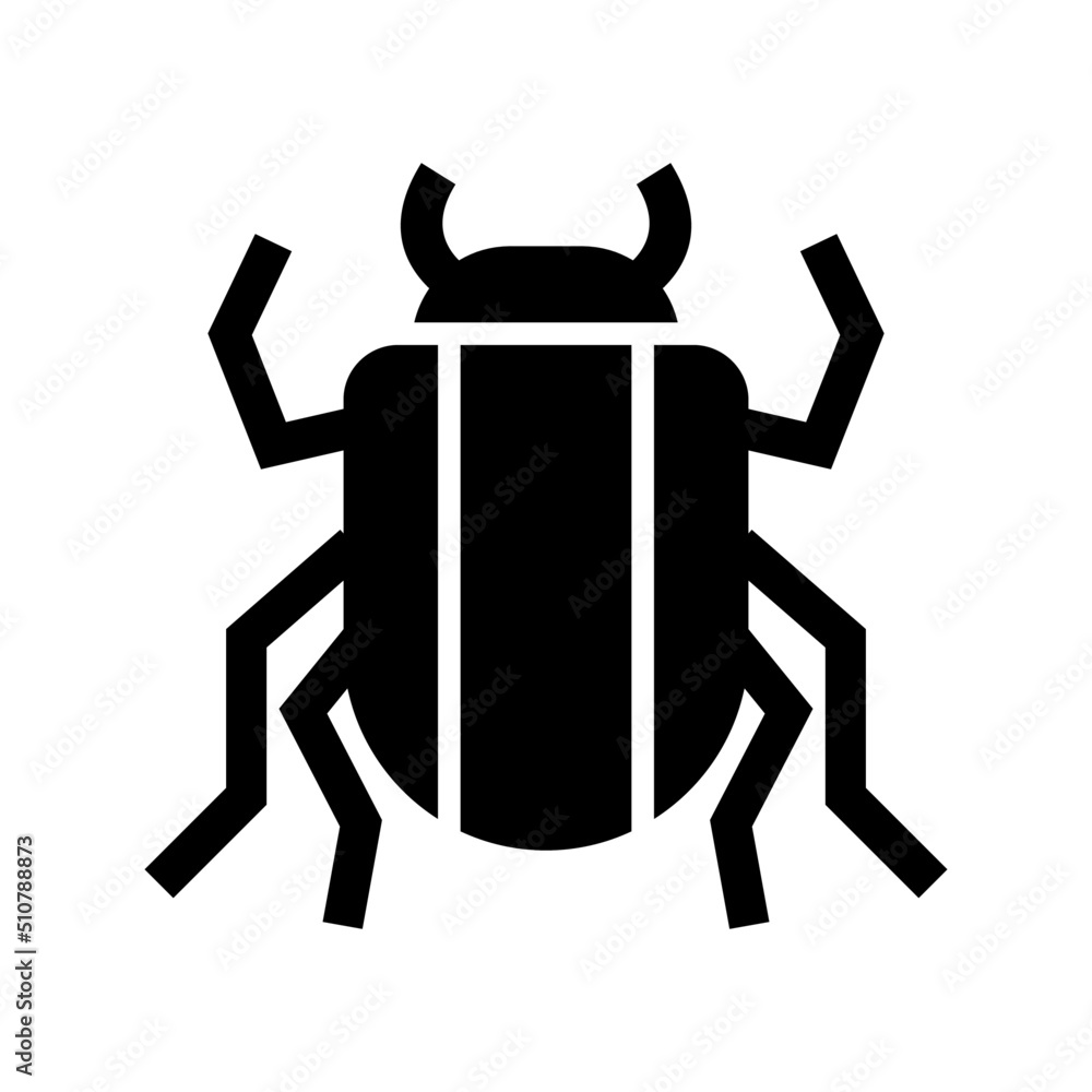 insect icon or logo isolated sign symbol vector illustration - high quality black style vector icons
insect icon or logo isolated sign symbol vector illustration - high quality black style vector icons