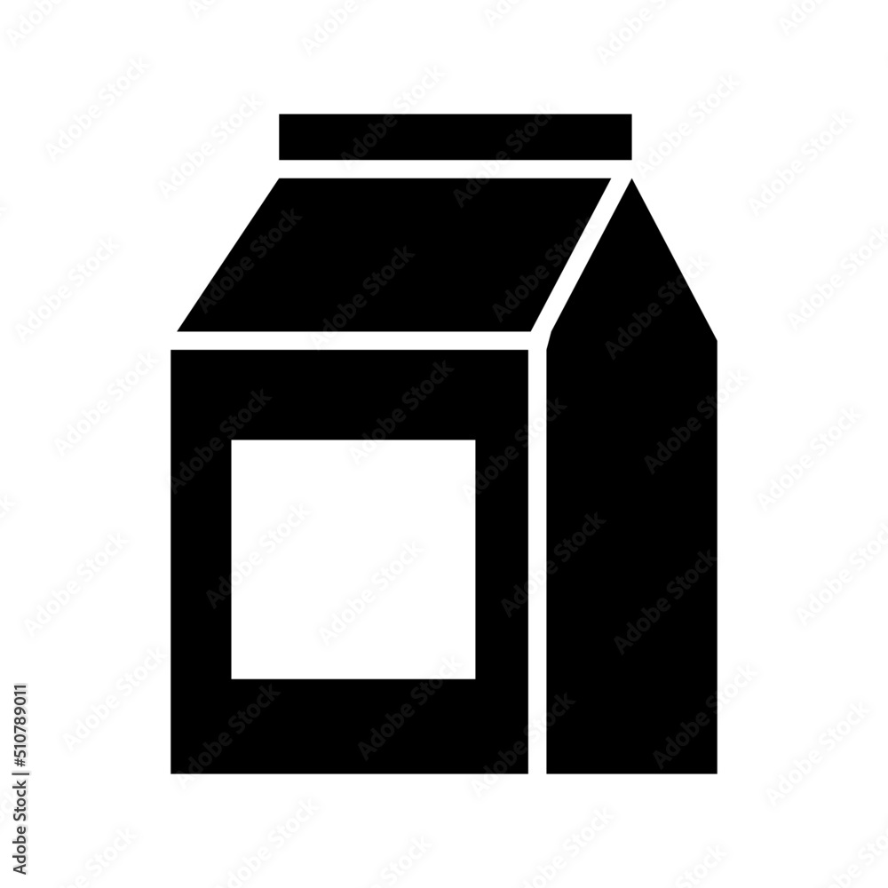 milk icon or logo isolated sign symbol vector illustration - high quality black style vector icons
milk icon or logo isolated sign symbol vector illustration - high quality black style vector icons