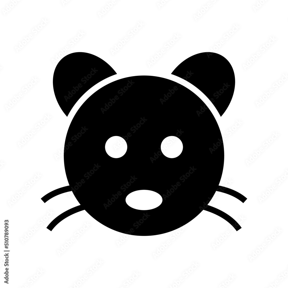 mouse icon or logo isolated sign symbol vector illustration - high quality black style vector icons
mouse icon or logo isolated sign symbol vector illustration - high quality black style vector icons
