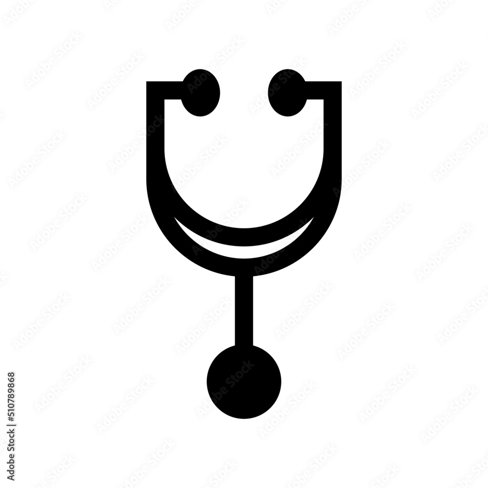 stethoscope icon or logo isolated sign symbol vector illustration - high quality black style vector icons
stethoscope icon or logo isolated sign symbol vector illustration - high quality black style vector icons