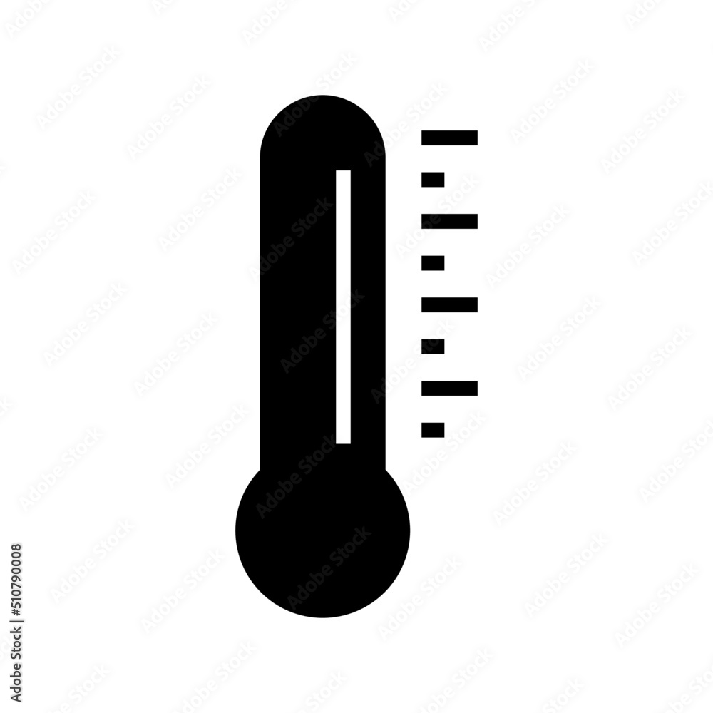 thermometer icon or logo isolated sign symbol vector illustration - high quality black style vector icons
thermometer icon or logo isolated sign symbol vector illustration - high quality black style vector icons