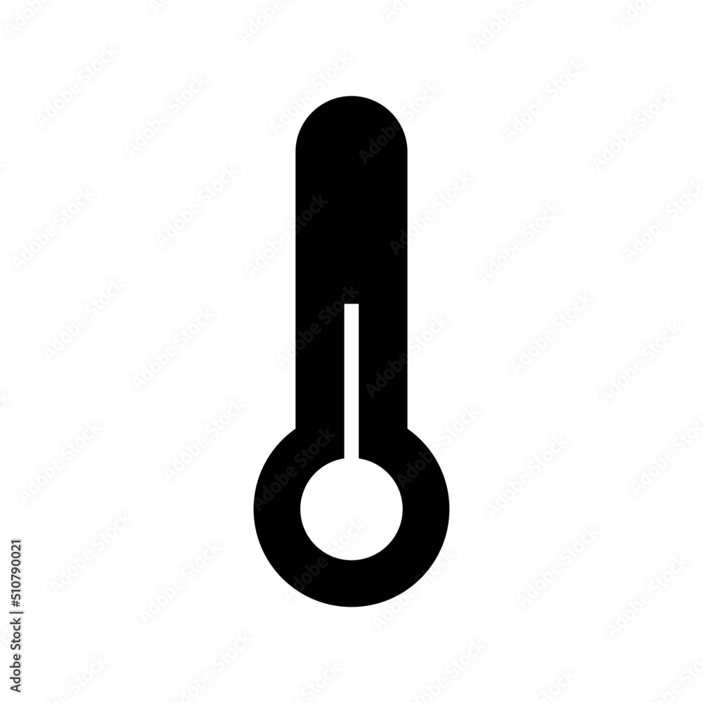 thermometer icon or logo isolated sign symbol vector illustration - high quality black style vector icons
thermometer icon or logo isolated sign symbol vector illustration - high quality black style vector icons