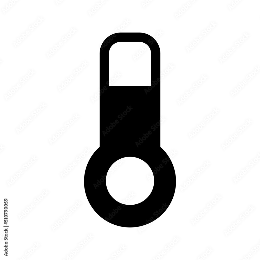 thermometer icon or logo isolated sign symbol vector illustration - high quality black style vector icons
thermometer icon or logo isolated sign symbol vector illustration - high quality black style vector icons