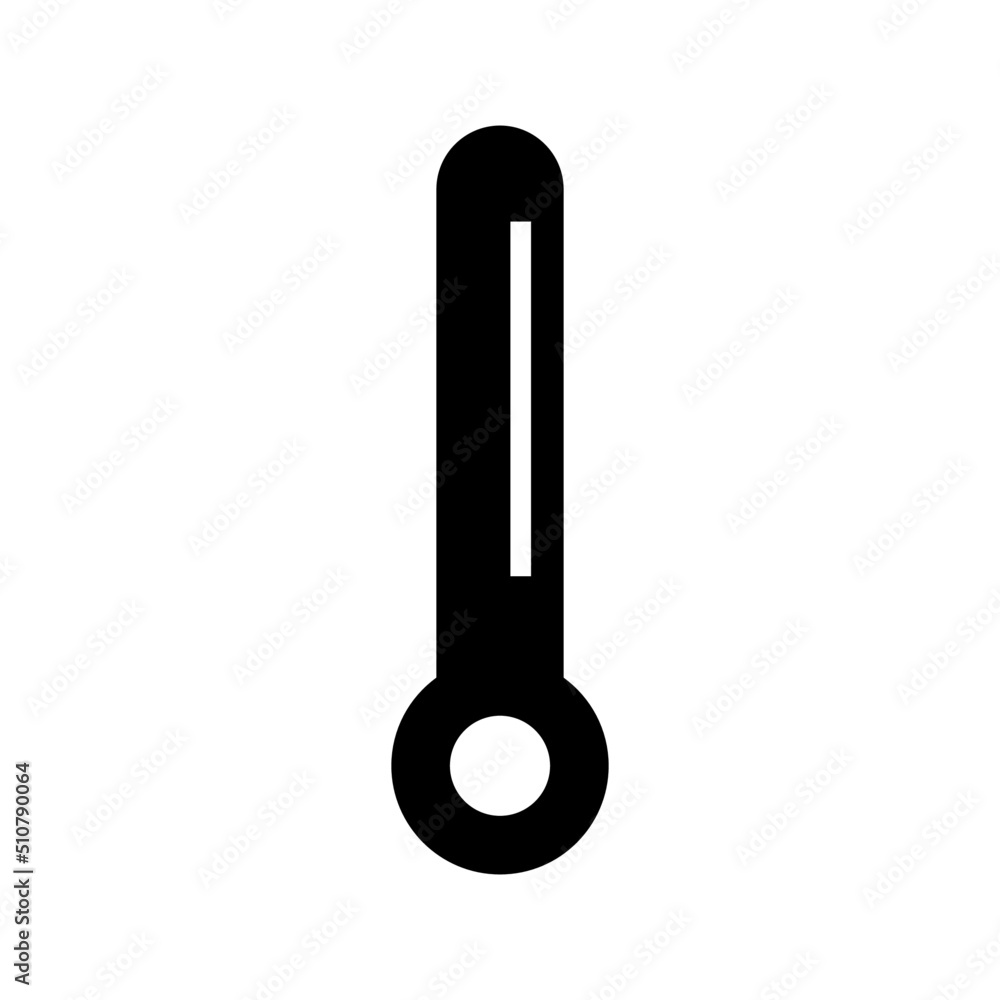 thermometer icon or logo isolated sign symbol vector illustration - high quality black style vector icons
thermometer icon or logo isolated sign symbol vector illustration - high quality black style vector icons