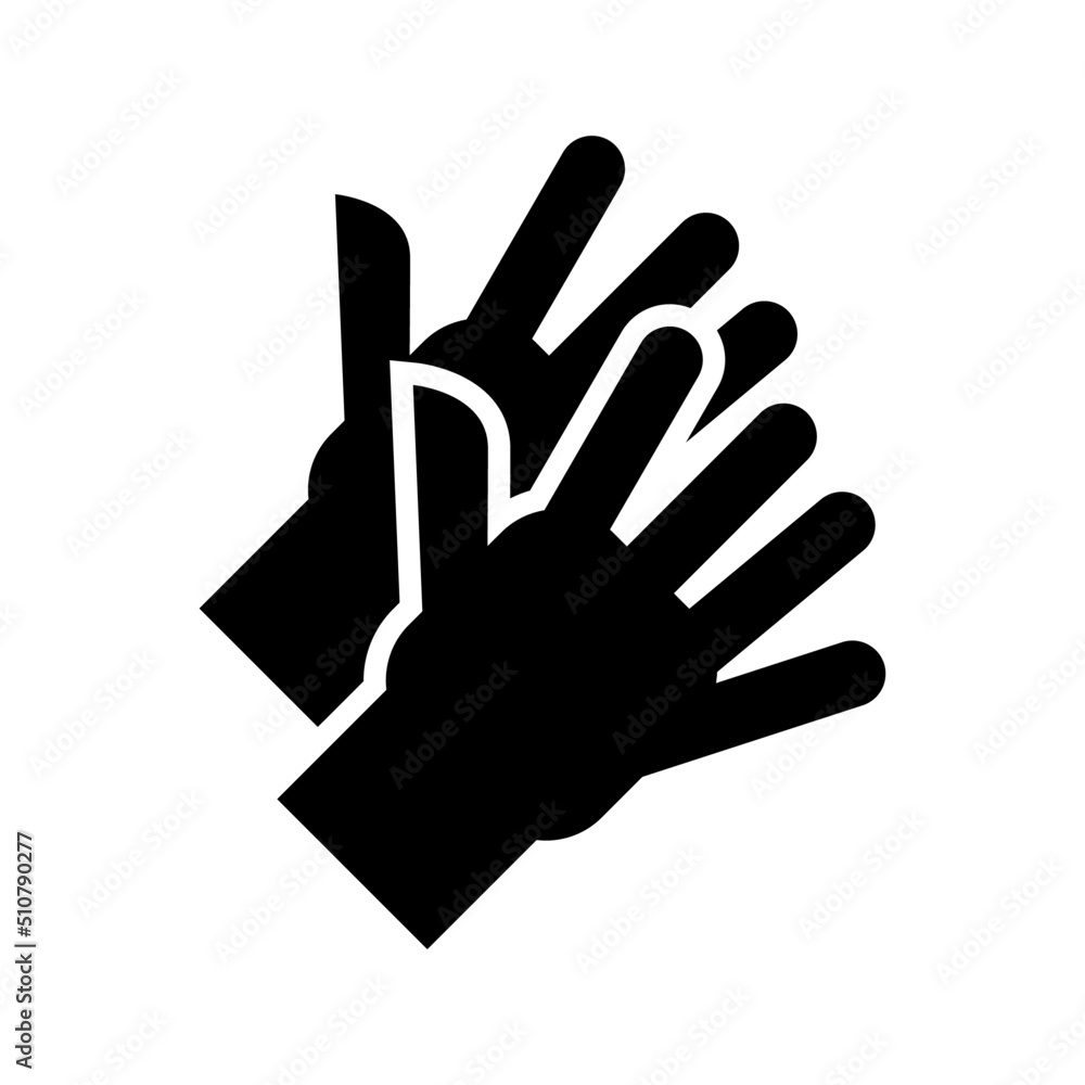 washing icon or logo isolated sign symbol vector illustration - high quality black style vector icons
washing icon or logo isolated sign symbol vector illustration - high quality black style vector icons