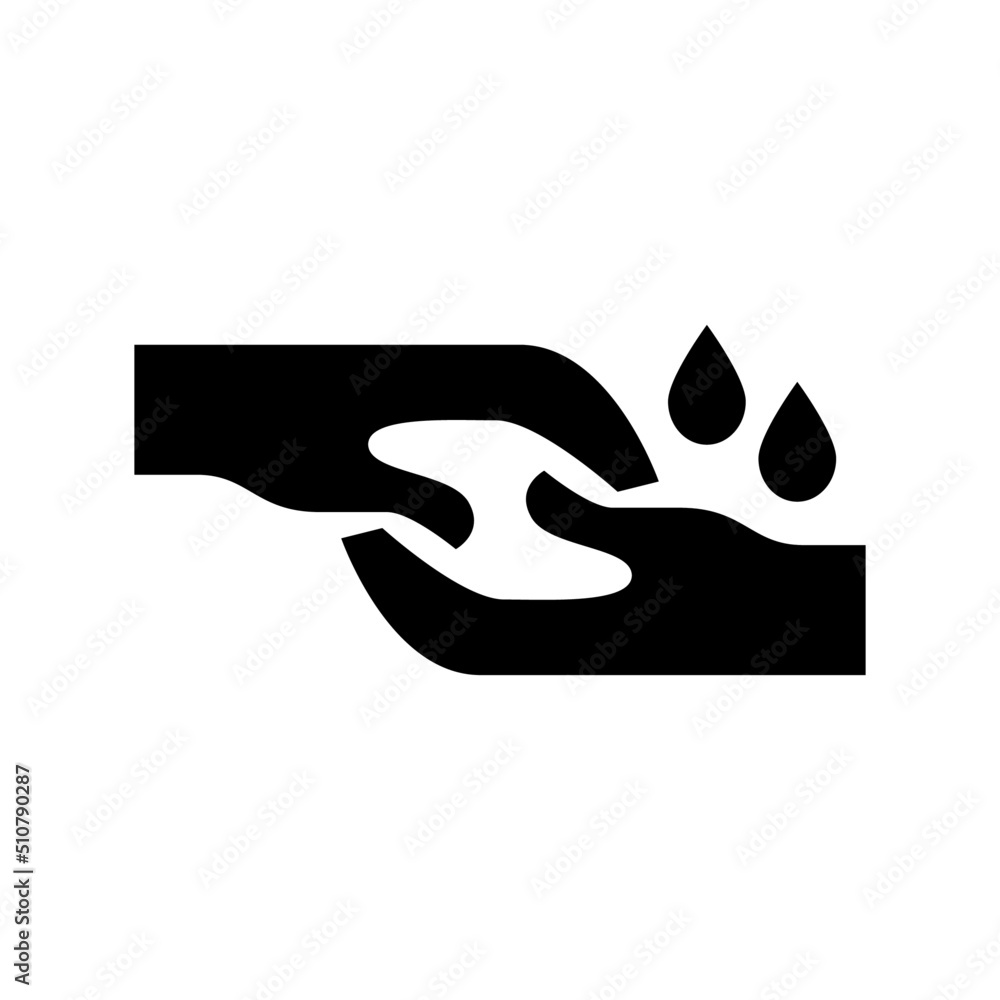washing icon or logo isolated sign symbol vector illustration - high quality black style vector icons
washing icon or logo isolated sign symbol vector illustration - high quality black style vector icons
