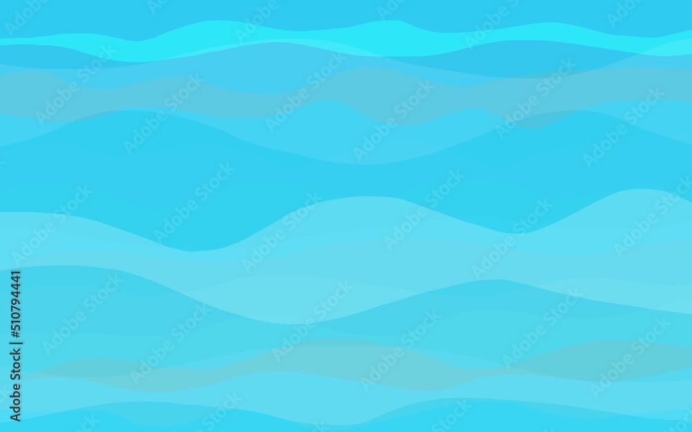 blue line texture wallpaper abstract background blue line texture wallpaper abstract background