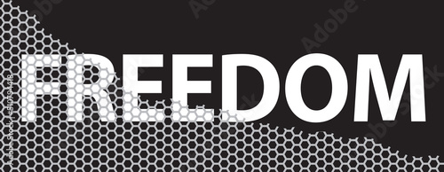 FREEDOM CONFINEMENT