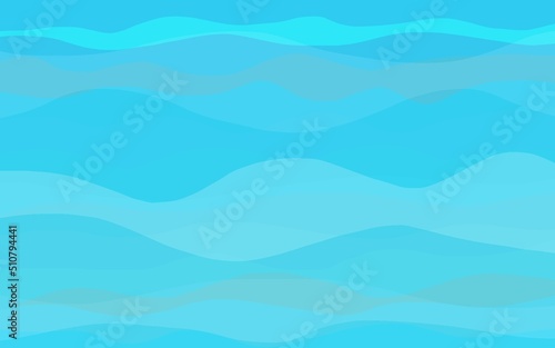 blue line texture wallpaper abstract background