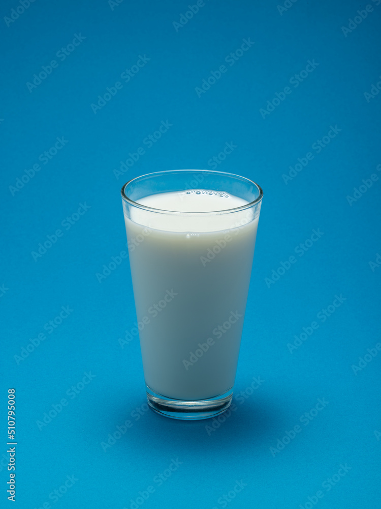 Milk Glass Images – Browse 908,551 Stock Photos, Vectors, and Video