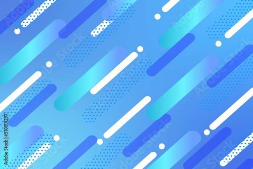 グラフィックな背景