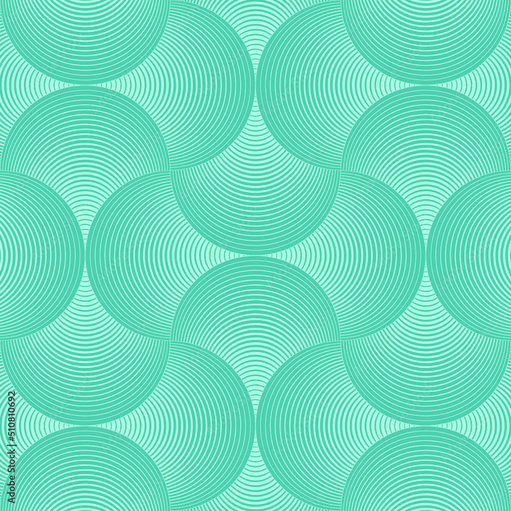 seamless tiles pattern intricate details for a decorative look. Ceramic paint floor, aqua blue tone geometric Pattern Illustration background Pattern. Geometric decoration seamless tiles pattern intricate details for a decorative look. Ceramic paint floor, aqua blue tone geometric Pattern Illustration background Pattern. Geometric decoration