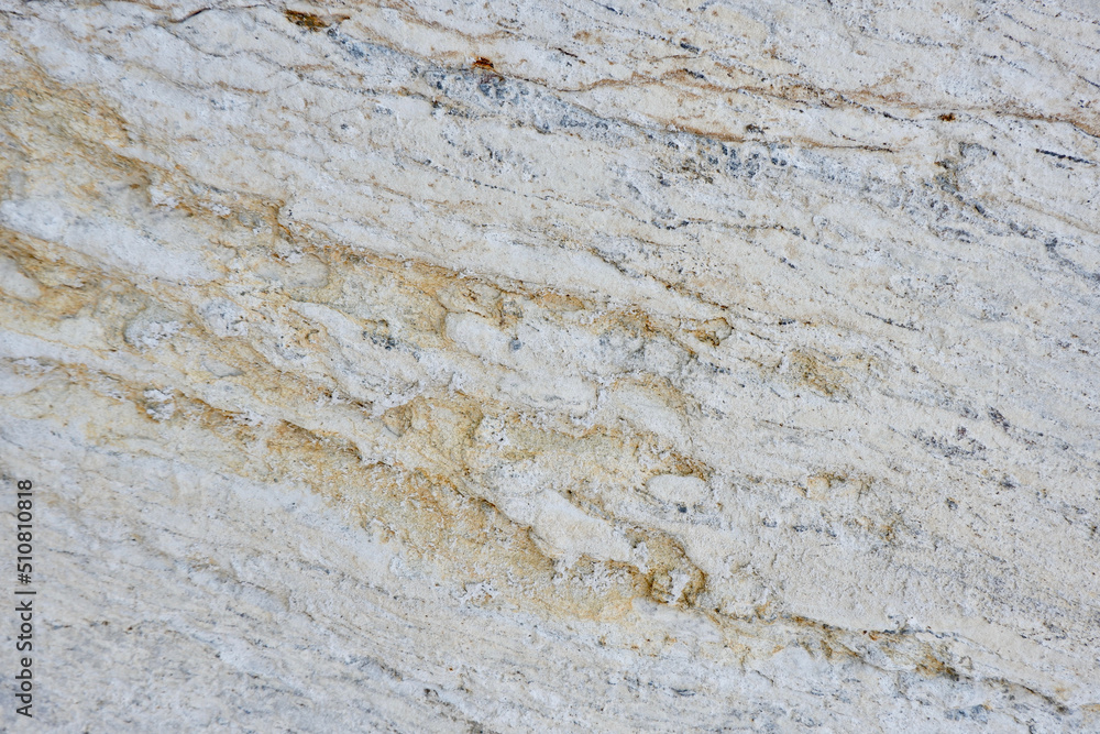 Beige stone wall background. Abstract backdrop Beige stone wall background. Abstract backdrop