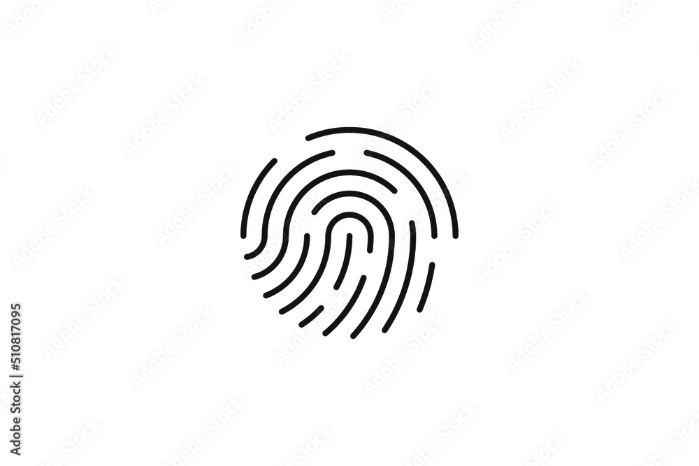 Fingerprint Fingerprint