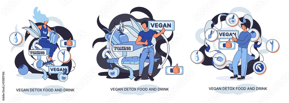 Organic healthy metaphor vitamin drink plant vegan healthy diet. Vegetarian product of alternative milk. Herbal ingredient drinking and eating, product for diet. Huselnut lactose free detox smoothie Organic healthy metaphor vitamin drink plant vegan healthy diet. Vegetarian product of alternative milk. Herbal ingredient drinking and eating, product for diet. Huselnut lactose free detox smoothie