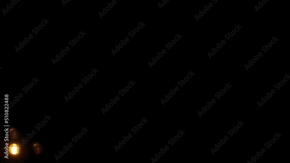 flashing Led wall light. Animation of flashing light bulbs on led wall or projectors for stage lights. Flashes on 27 different screens 4K video flashing Led wall light. Animation of flashing light bulbs on led wall or projectors for stage lights. Flashes on 27 different screens 4K video