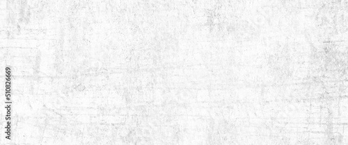 white grunge abstract background texture white concrete wall, grunge halloween background with blood splash space on wall background, dark slate background toned classic white color.