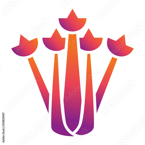 Celery Icon