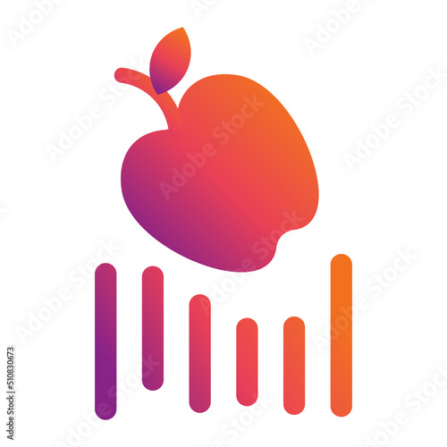 Gravity Icon