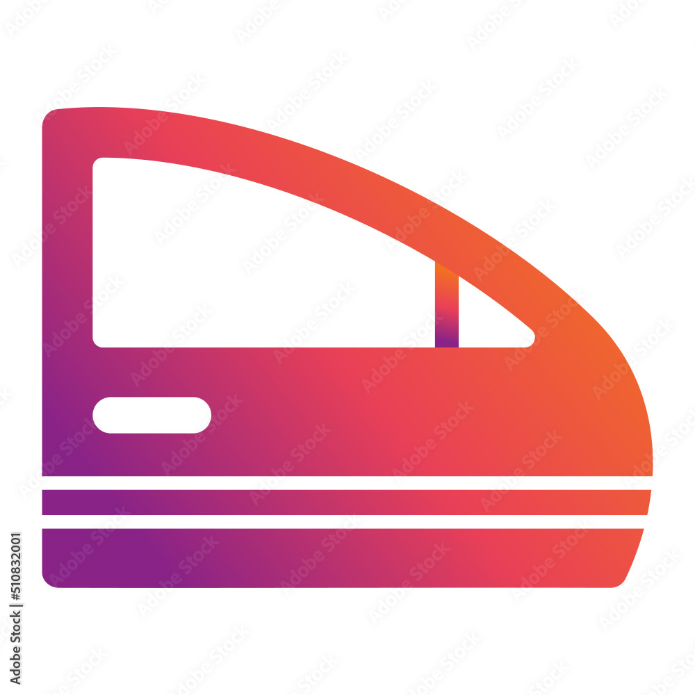 Window Icon Window Icon