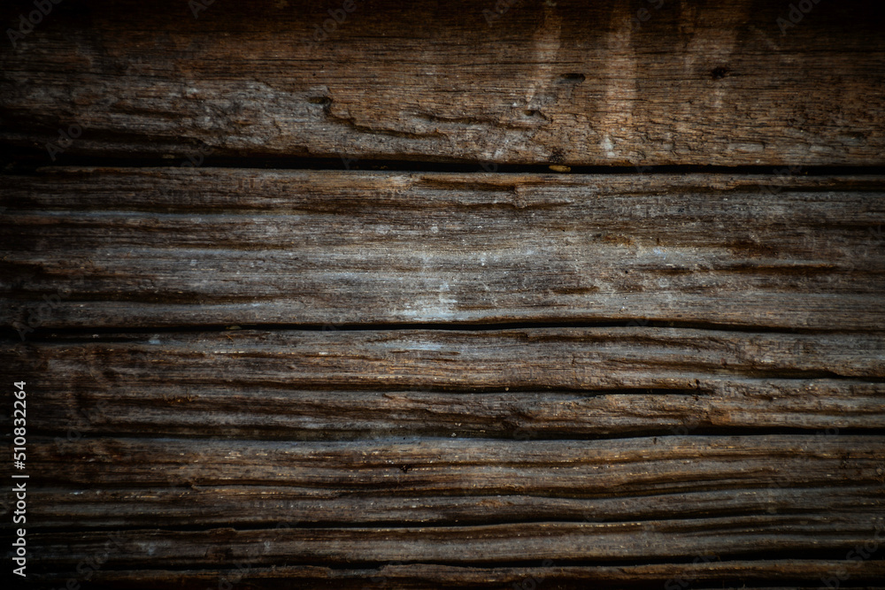 Fototapeta premium old wood texture