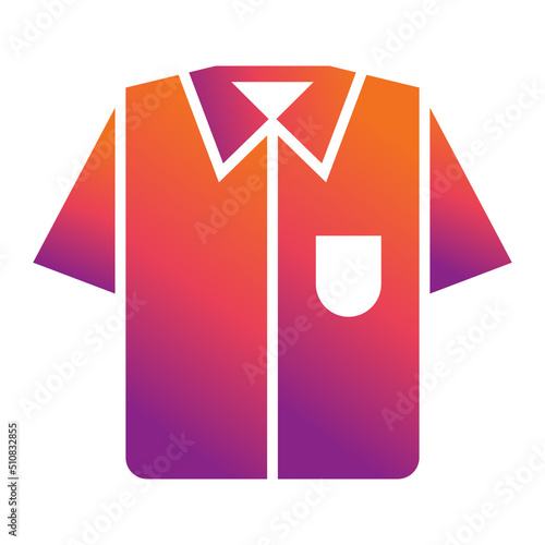 Shirt Icon