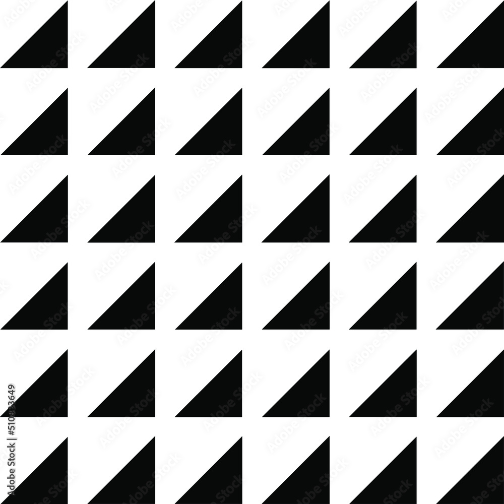 Abstract background with black and white pattern. Unique geometric vector swatch. Perfect for site backdrop, wrapping paper, wallpaper, textile and surface design. Abstract background with black and white pattern. Unique geometric vector swatch. Perfect for site backdrop, wrapping paper, wallpaper, textile and surface design.