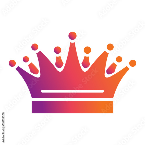 Crown Icon