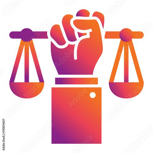 Balance Icon