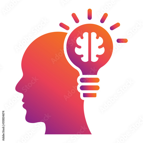 Innovation Icon