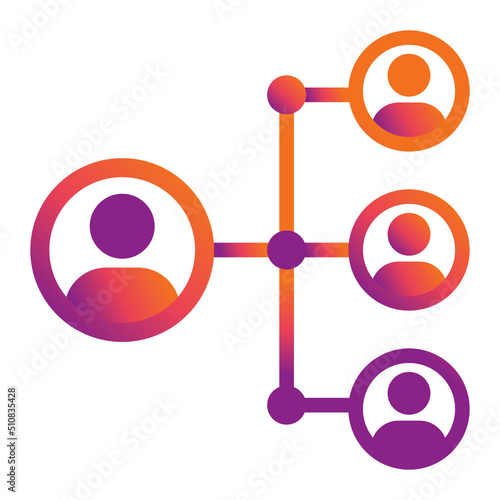 Team Icon