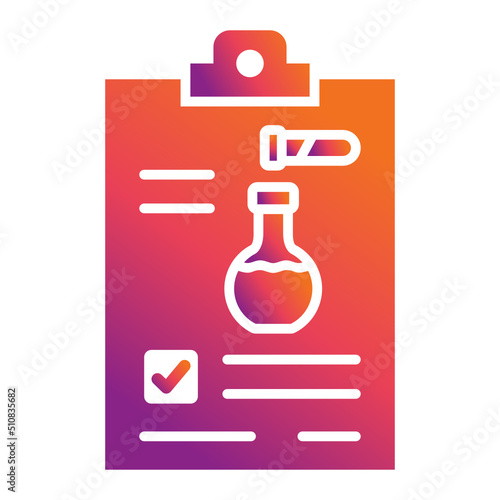 Result Icon