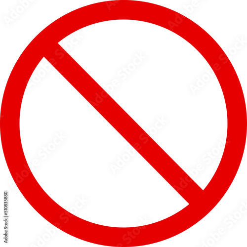 Red STOP sign isolated. Vector Stop hand sign Free Download Red STOP sign isolated. Vector Stop hand sign - GFXLoad