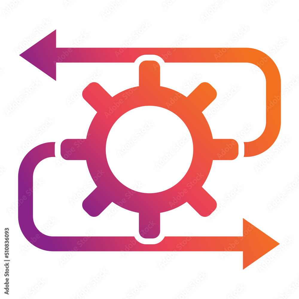 Recovery Icon Recovery Icon