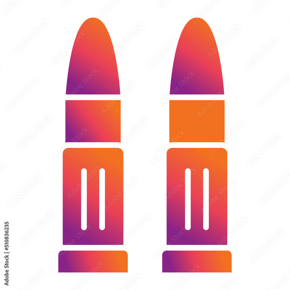 Bullet Icon Bullet Icon