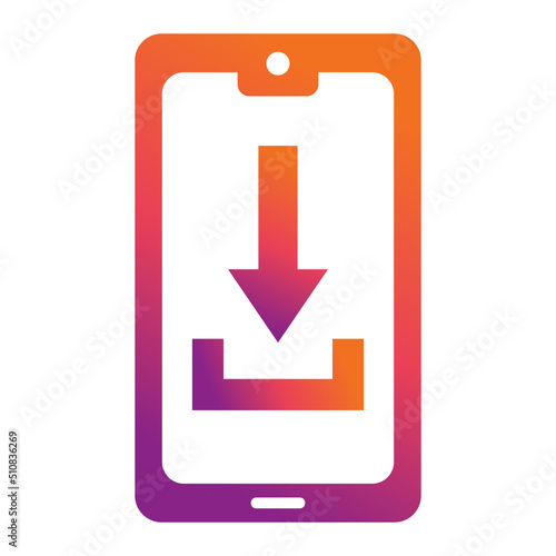 Download Icon