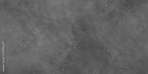High resolution Concrete and Cement background.
